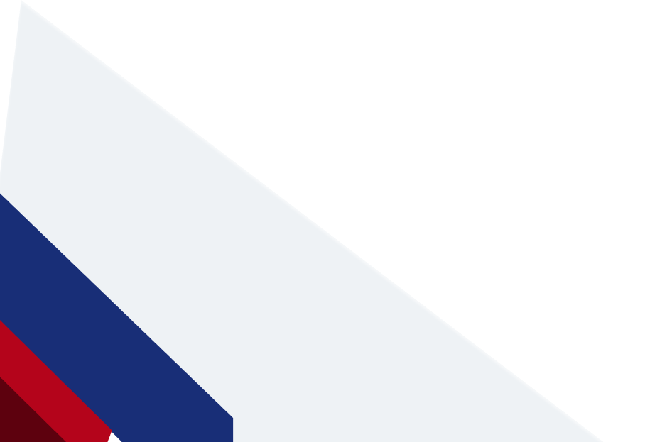 发哥推荐 - 赛事数据中心